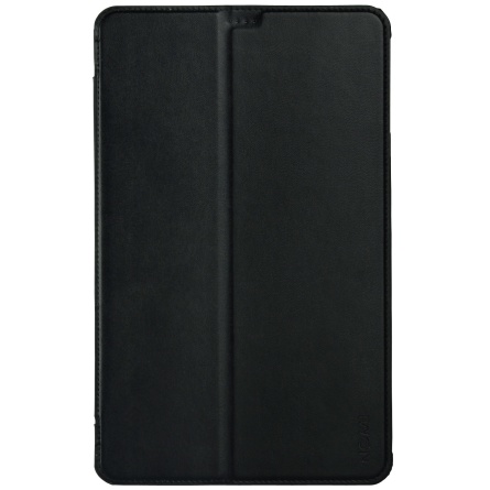 Чехол для планшета Nomi Slim PU case Nomi Ultra 3 LTE 10.1 black