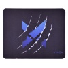 Коврик для мыши Vinga MP253 Black Коврик для мыши Vinga MP253 Black