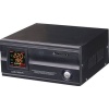 Стабилизатор напряжения Luxeon LDR-1500 Стабилизатор напряжения Luxeon LDR-1500