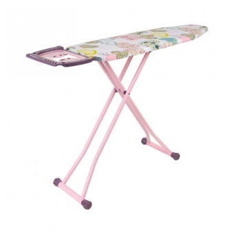 Зображення Дошка для прасування Dogular 15030