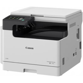 Зображення МФУ Canon iR-2425 (4293C003)