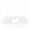 Маршрутизатор Xiaomi Mi Router AX5/AX1800 (DVB4258GL) Global White Маршрутизатор Xiaomi Mi Router AX5/AX1800 (DVB4258GL) Global White
