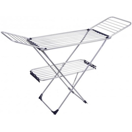 Сушарка для білизни Laundry TRL-2422AL