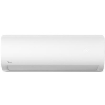 Изображение Кондиционер Midea AG-18NXD0