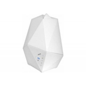 Изображение Увлажнитель воздуха Mystery MAH-2604 white