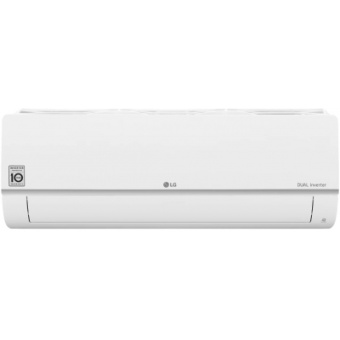 Зображення Кондиціонер LG PC09SQ