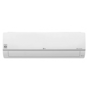 Изображение Кондиционер LG PC18SQ