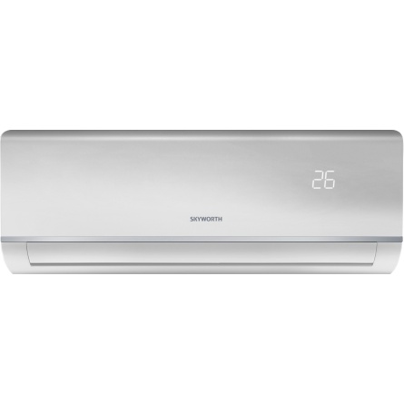 Кондиционер Skyworth SMFH09B /A-1A1A1NA(I) /(O)