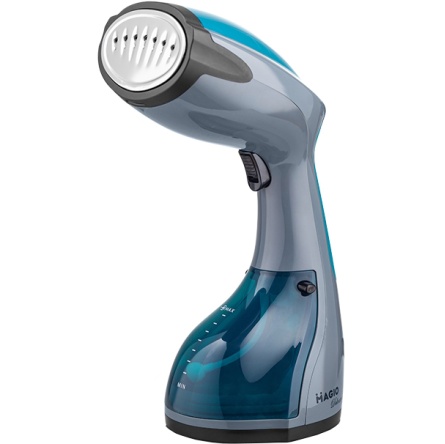 Відпарювач Magio MG-320