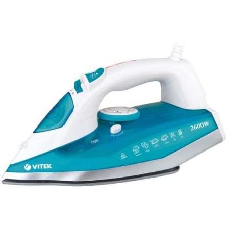 Утюг Vitek VT-8320