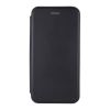 Чехол для телефона  Case for Samsung A32-2021/A325 Black 2000514531012
