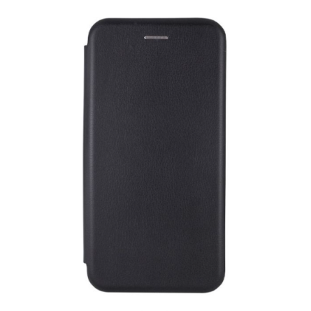 Чехол для телефона  Case for Samsung A32-2021/A325 Black 2000514531012