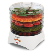Сушка для фруктов Zelmotor 610.0 BIALY Сушка для фруктов Zelmotor 610.0 BIALY
