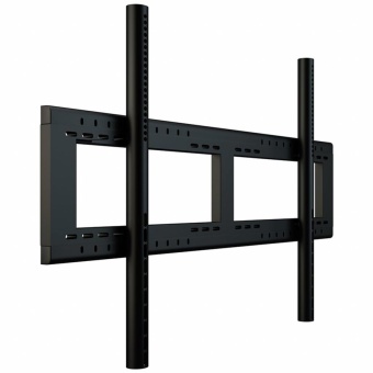 Изображение Крепление ТВ Prestigio PMBWMK