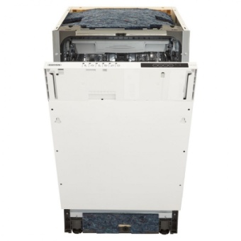 Изображение Посудомойная машина Eleyus DWB 45036