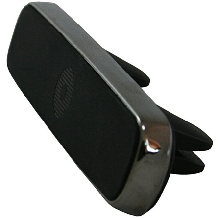 Автотримач Carbon JHD 159