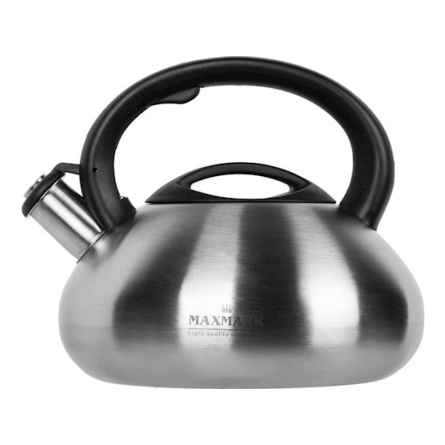 Чайник Maxmark MK 1305 SC