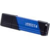Флешка Verico MKII Navy Blue USB 3.0 16 Gb Флешка Verico MKII Navy Blue USB 3.0 16 Gb