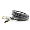 Кабель Crown CMHDM 001 Кабель Crown CMHDM 001