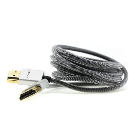 Кабель Crown CMHDM 001