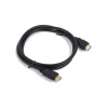 Кабель  HDMI v1.4 с феритовым фильтром 5m