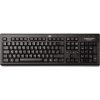 Клавіатура HP Classic Wired Keyboard Клавіатура HP Classic Wired Keyboard