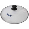 Крышка для сковородки Gusto GT-8100-24 Крышка для сковородки Gusto GT-8100-24