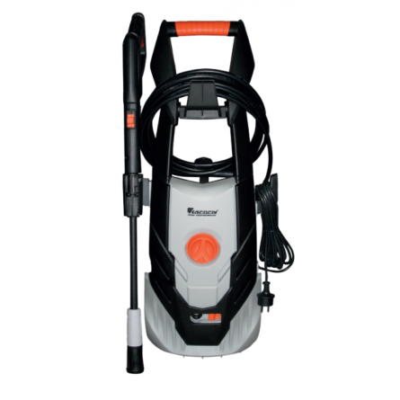 Мойка высокого давления Насоси  Garden CW 7/1,8