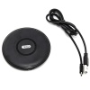 МЗП XO WX 010 Oi 10 W Black МЗП XO WX 010 Oi 10 W Black