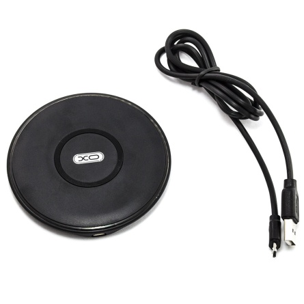 МЗП XO WX 010 Oi 10 W Black
