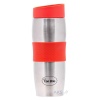 Термокружка Con Brio CB-338Red Термокружка Con Brio CB-338Red