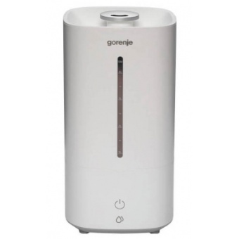 Зображення Зволожувач повітря Gorenje H45W