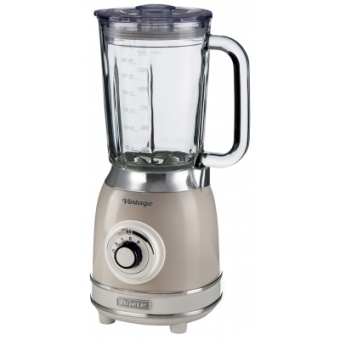 Изображение Блендер Ariete 583 Beige