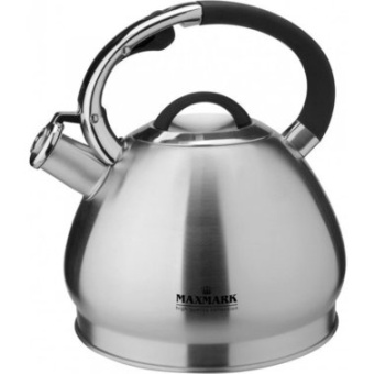 Зображення Чайник Maxmark MK-1325