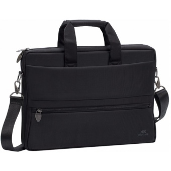 Изображение Сумка для ноутбука Riva Case 8630 Black