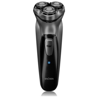 Зображення Бритва Xiaomi Enchen black stone