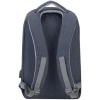 Сумка для ноутбука Riva Case 7562 Dark Grey фото №5 Сумка для ноутбука Riva Case 7562 Dark Grey фото №5