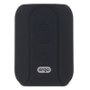Акустическая система Ergo BTS 520 Black Акустическая система Ergo BTS 520 Black