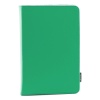 Чехол для планшета Lagoda Clip Stand 6-8 dark green Rainbow 00 00017805 Чехол для планшета Lagoda Clip Stand 6-8 dark green Rainbow 00 00017805