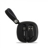 Crown CMCU 013 M Black Crown CMCU 013 M Black