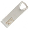 Флешка Verico Ares Champagne 32 Gb Флешка Verico Ares Champagne 32 Gb