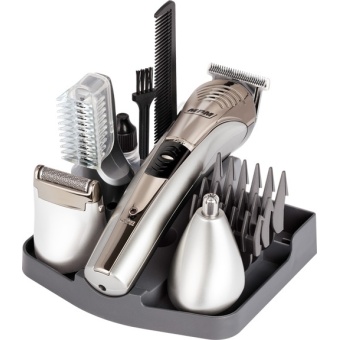 Изображение Машинка для стрижки MPM MMW-04