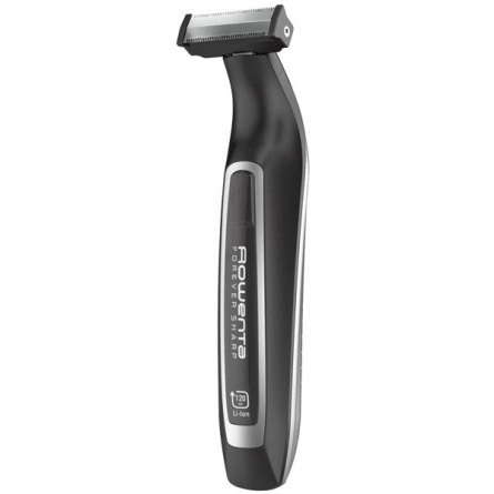 Триммер Rowenta TN6000F4