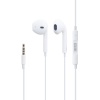 Навушники XO S 31 White Навушники XO S 31 White