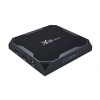 Smart TV Box X 96 Max 905 X 3 2/16 Gb Smart TV Box X 96 Max 905 X 3 2/16 Gb