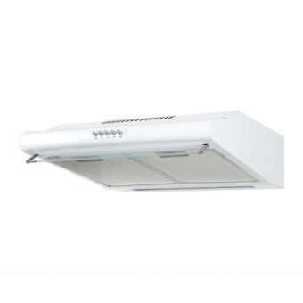 Зображення Витяжки Ventolux Roma 50 WH 2M Lux