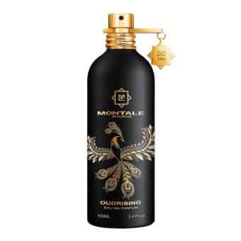 Зображення Парфумована вода Montale Oudrising 100 мл (3760260457842)