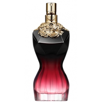 Фотографія Парфумована вода La Belle Le Parfum 50 мл (8435415049405)