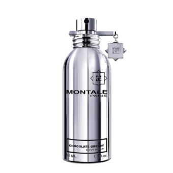 Зображення Парфумована вода Montale Chocolate Greedy 50 мл (3760260451659)