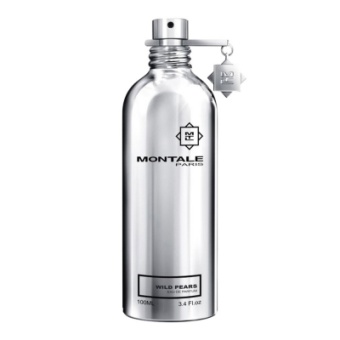 Зображення Парфумована вода Montale Wild Pears 100 мл (3760260453745)